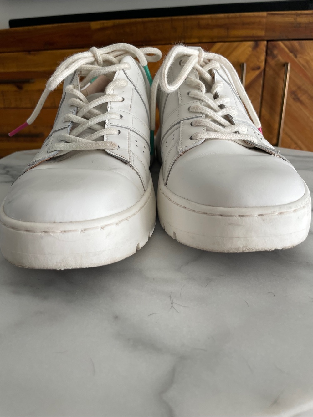 VIONIC simasa sneakers - Picture 5 of 8